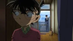 Kaiju Gomera vs. Kamen Yaiba (Climax)