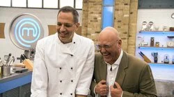 Episode 14