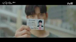 The Destiny of 31.5 Degree!