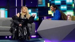 Meghan Trainor