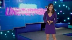 Songs, Sweets and Space