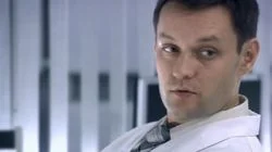 Мальчишник