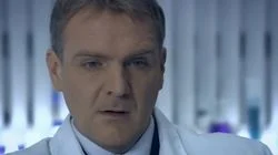 Влюблённый курьер