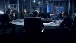 Дембельский аккорд