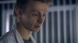 Стриптизёр