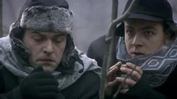 Двойное дно