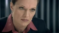 Осиное гнездо