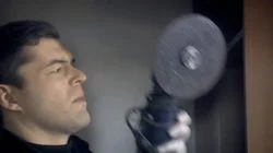 Не рой другому яму