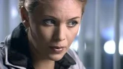 Дурная кровь