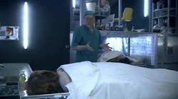 Бедная Нина