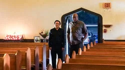 He ‘oi‘o Kuhihewa; He Kaka Ola I ‘ike ‘ia E Ka Makaula