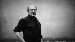 Rothko: Pictures Must Be Miraculous