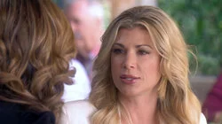 Big O's and Broken Toes