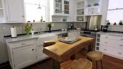 Detroit Auction House