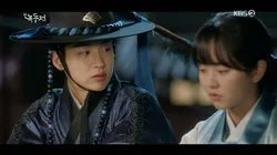 Torturing Jung Yun Jeo