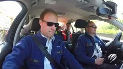Aflevering 7