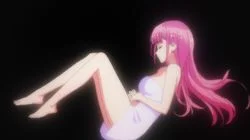 Wherefore Might They Fathom the Aspirations of the Immediate X