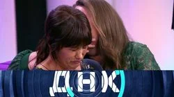 Выпуск 264. Часы записали измену жены!