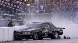 Win One for the Team