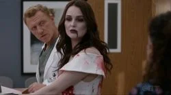 Whistlin' Past the Graveyard