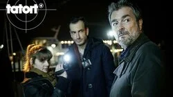 Flückiger - 17 - Der Elefant im Raum