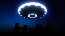 The Secrets of Stonehenge