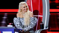 The Knockouts, Part 2