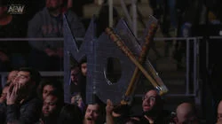 #11- Dallas/Fort Worth Metroplex in Garland, TX