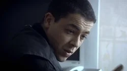 Как сделать жизнь ещё сложнее