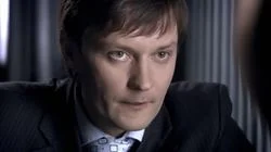 Последняя игра