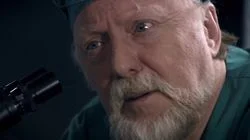 Тихая заводь