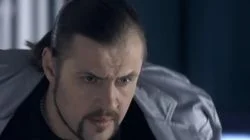 Цепная реакция