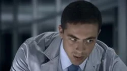 Волки и овцы