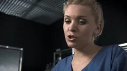 Мёртвые дочери