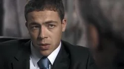 Танго втроём