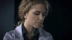 Не тот парень