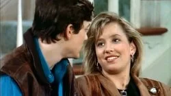 Not with My Daughter You Don't