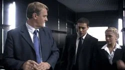 Непутёвый обходчик