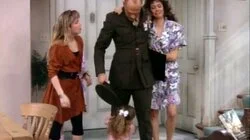 All Quiet on the Home Front (2)