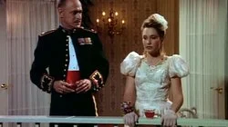 Face the Music... and Dance (1)