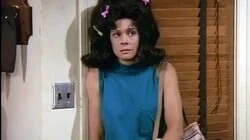 Welcome to Hollister