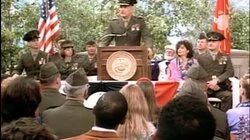 In the Brick of Time