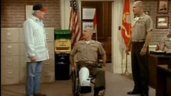 The People's Choice (2)