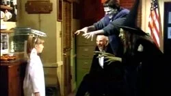 There's No Place Like Farlow