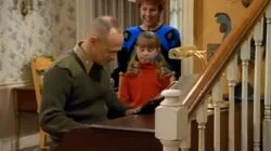 Piano Lesson