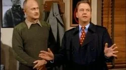 Come Rain or Come Shine