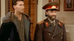 From Russia with Like