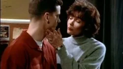 The Spell of Grease Paint