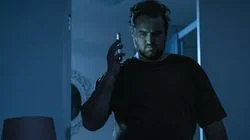 In Sickness and in Health