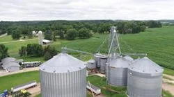 The Impeachment Debate | The Ranger and the Serial Killer | The Farmer's Advocate